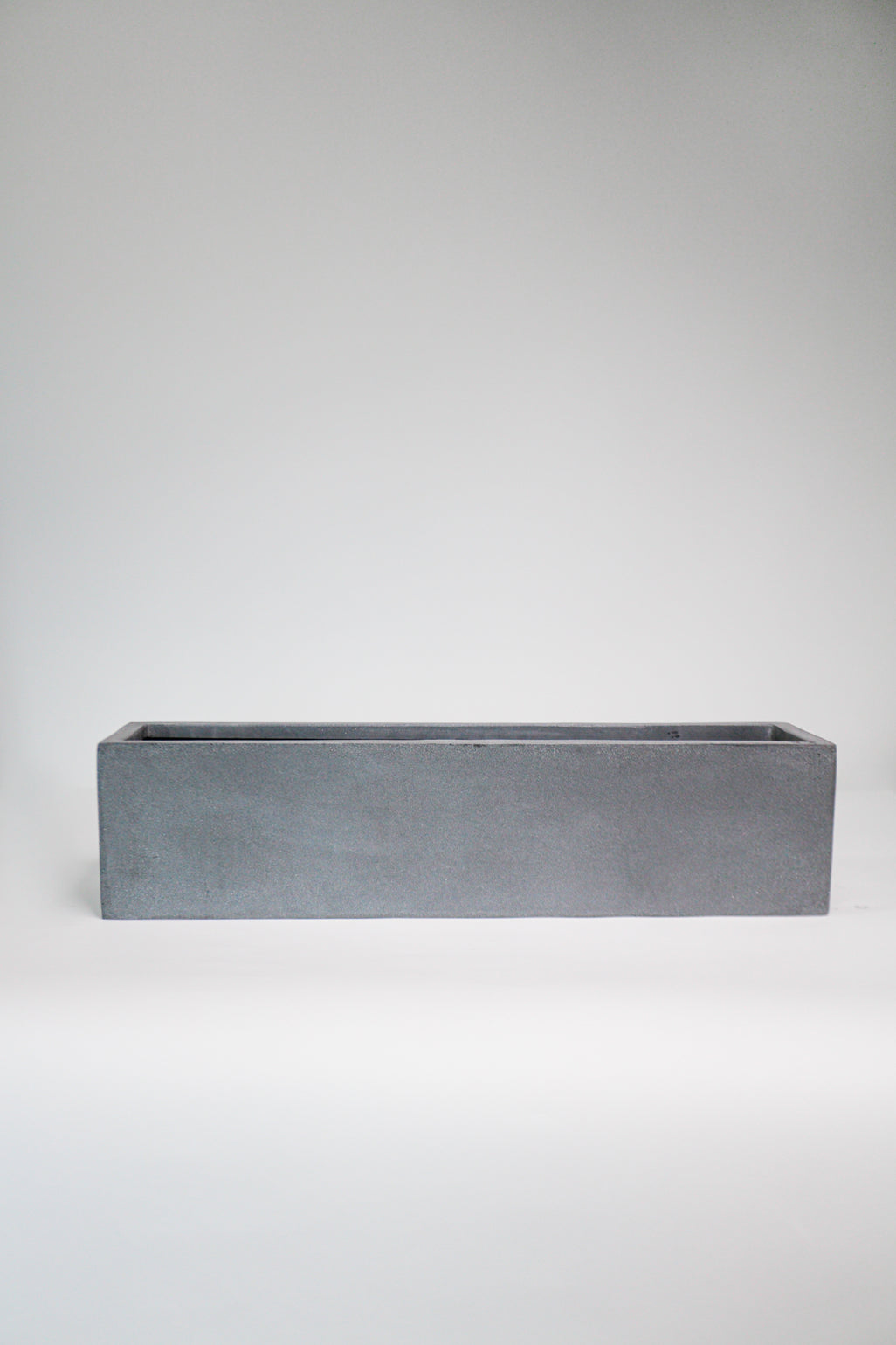 products/SotoProductShootLowQ-1564_4e9010c9-423d-44e8-9ba3-131c43b1d6e6.jpg